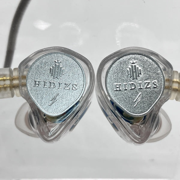 【中古】HIDIZS ST2 PRO Nebula【秋葉原】