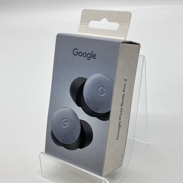 Google 【中古】Pixel Buds Pro 2 Moonstone【秋葉原】 – e☆イヤホン