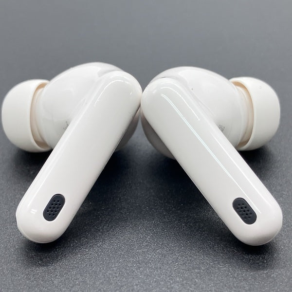 HUAWEI 【中古】HUAWEI FreeBuds 7i White【秋葉原】 – e☆イヤホン