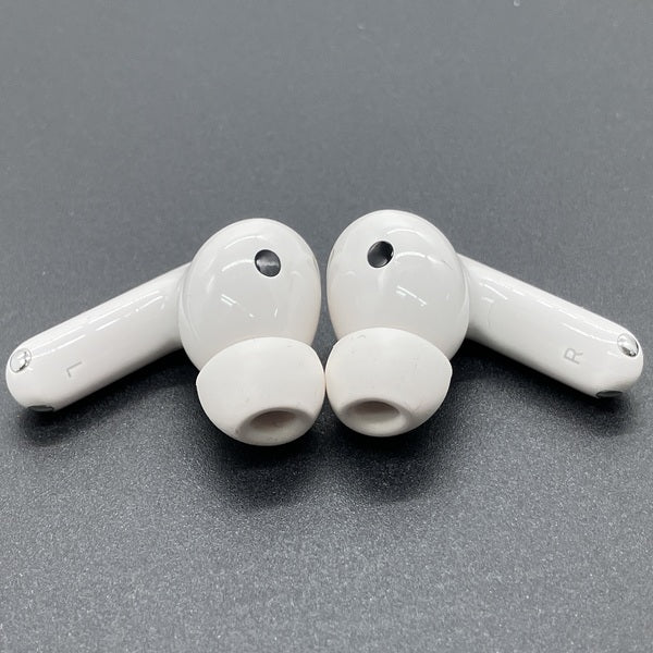 HUAWEI 【中古】HUAWEI FreeBuds 7i White【秋葉原】 – e☆イヤホン
