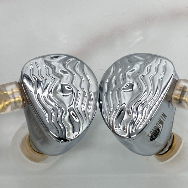 【中古】TRIPOWIN Piccolo【秋葉原】
