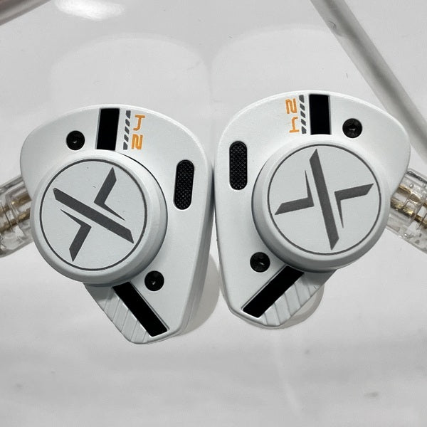【中古】ooopusX Op.24【秋葉原】