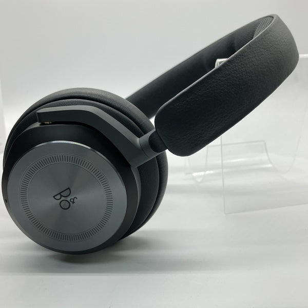 BANG & OLUFSEN 【中古】Beoplay HX Black【秋葉原】 – e☆イヤホン
