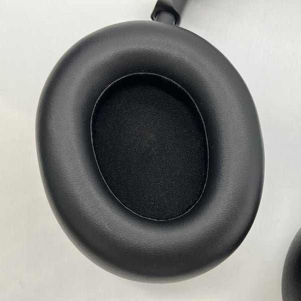 SteelSeries 【中古】Arctis Nova Pro Wireless 【61520J】【秋葉原