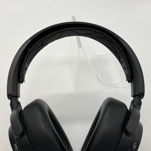 SteelSeries 【中古】Arctis Nova Pro Wireless 【61520J】【秋葉原