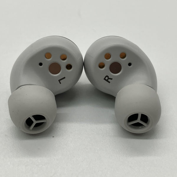 Technics EAH-AZ60M2-S シルバー イヤーピース未使用 Technics 【中古】EAH-AZ40M2-S シルバー【日本橋】 – e☆イヤホン
