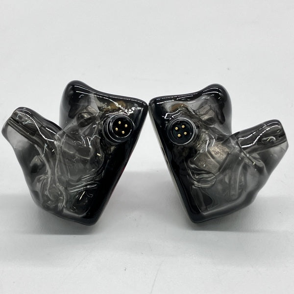 JH Audio 【中古】Roxanne（カスタムIEM）【日本橋】 – e☆イヤホン