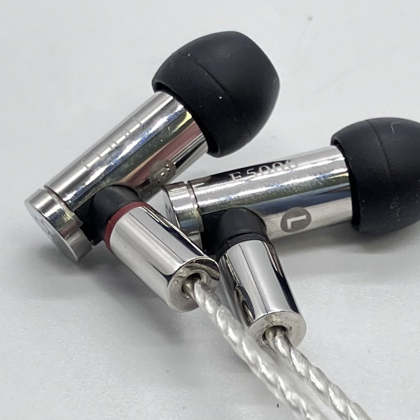 【中古】E5000【日本橋】