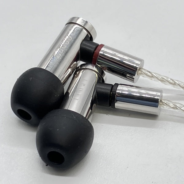 final 【中古】E5000【日本橋】 – e☆イヤホン