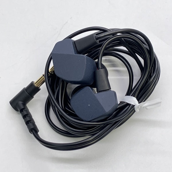 final 【中古】A4000 【FI-A4DPLDN】【日本橋】 – e☆イヤホン