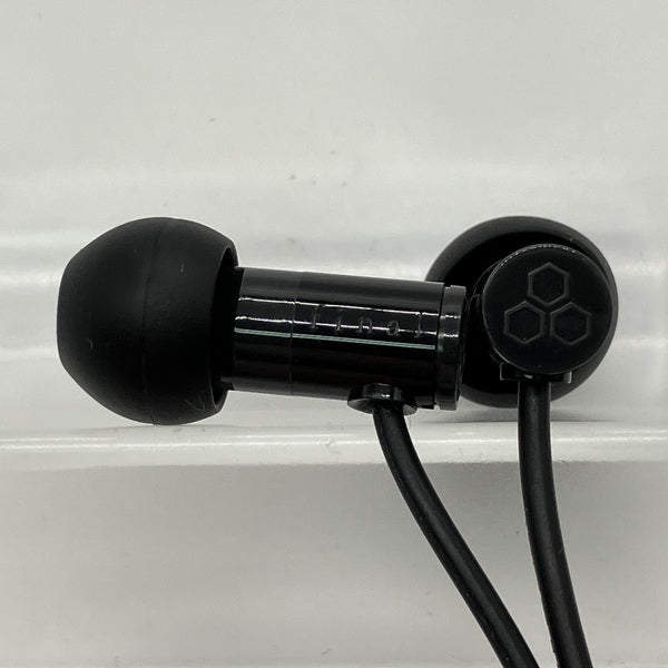 【中古】E1000 BLACK 【FI-E1DPALBL】【日本橋】