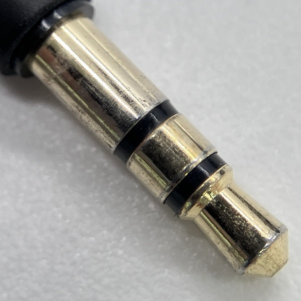 Acoustune 【中古】HS1004 Black【日本橋】 – e☆イヤホン