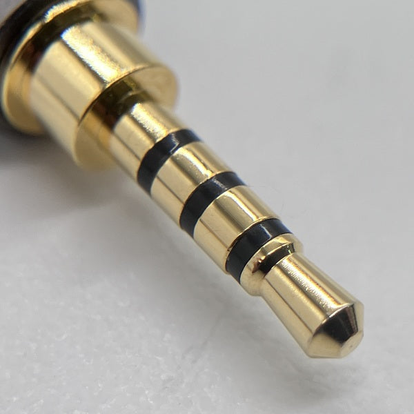 qdc 【中古】Hybrid Uranus-S【QDC-HYBRID-URANUS-S】【秋葉原】 – e
