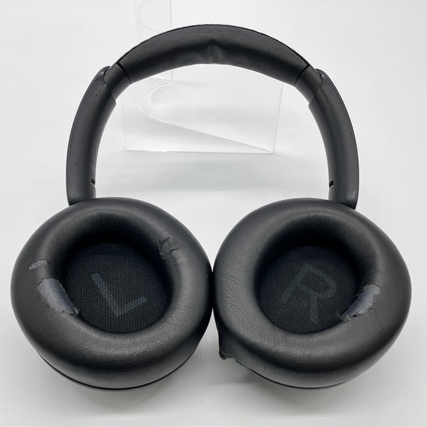 Anker 【中古】Soundcore Space Q45 ブラック 【A3040011】【秋葉原