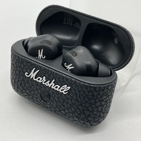【中古】Motif II ANC Black【名古屋】