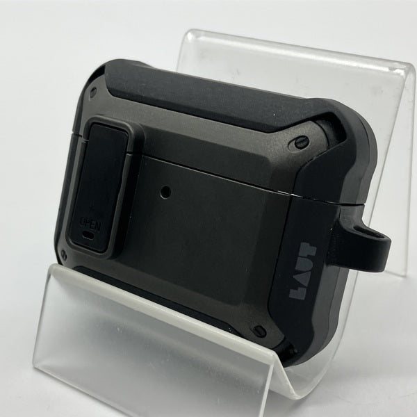 【中古】AirPodsPro3用ケース【名古屋】