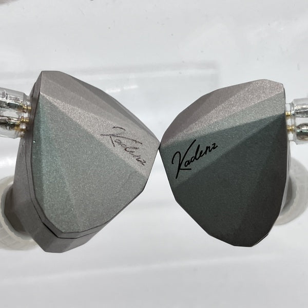 【中古】Kadenz【秋葉原】