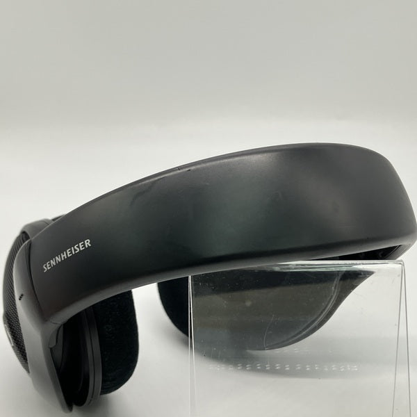 SENNHEISER 【中古】HD 560S(ケーブル欠品)【秋葉原】 – e☆イヤホン