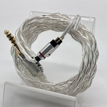 pwaudio Used Price | HifiZero
