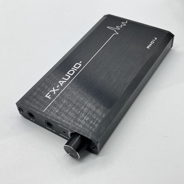 【中古】PH-01J【秋葉原】