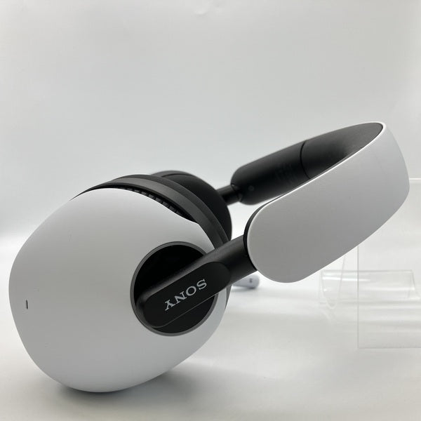 SONY 【中古】INZONE H9 【WH-G900N】【秋葉原】 – e☆イヤホン