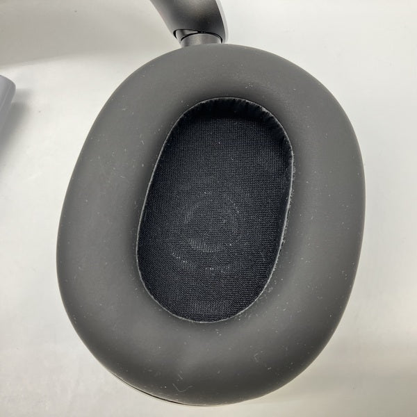 SONY 【中古】INZONE H9 【WH-G900N】【秋葉原】 – e☆イヤホン
