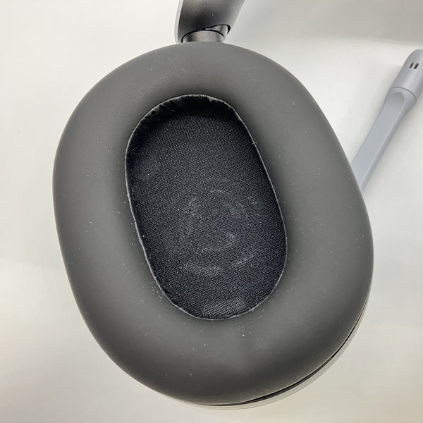 SONY 【中古】INZONE H9 【WH-G900N】【秋葉原】 – e☆イヤホン