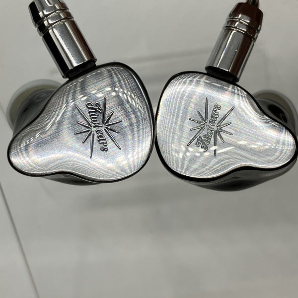【中古】KE4【日本橋】
