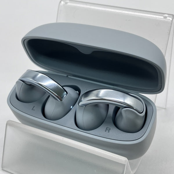 【中古】HA-NP1T-H アイスグレー【秋葉原】