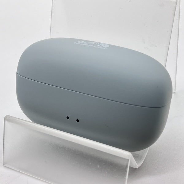 Victor 【中古】HA-NP1T-H アイスグレー【秋葉原】 – e☆イヤホン