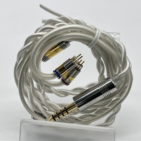 【中古】SnowCat (2Pin 4.4mm)【秋葉原】