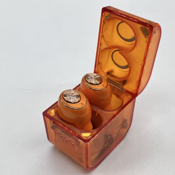 【中古】TE-D01gs ブラッドオレンジ【TE-D01gs-OR】【秋葉原】