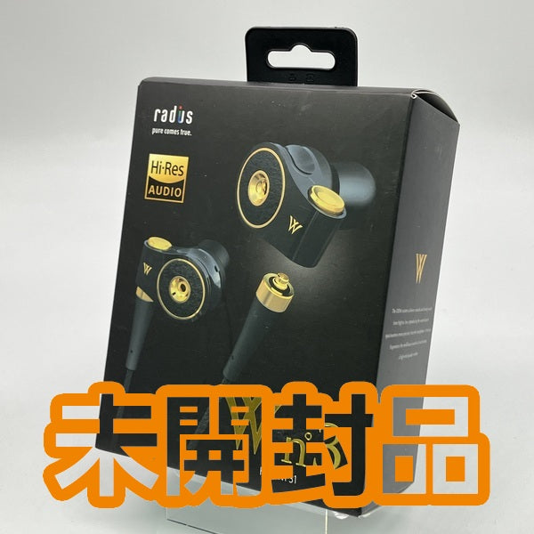 【中古】HP-TWF31K ドブルベ ヌメロトロワ ブラック【秋葉原】