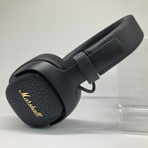 【中古】Milton A.N.C. Black【日本橋】