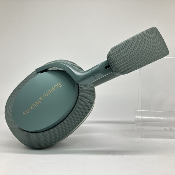 Bowers & Wilkins 【中古】Px7 S2e フォレスト・グリーン【PX7S2E/FG