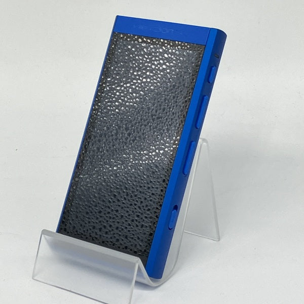 【中古】M300 - Blue【日本橋】