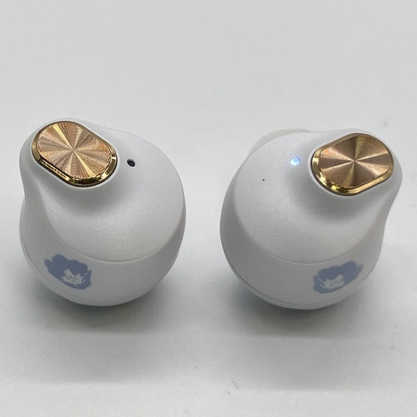 AVIOT 【中古】TE-Q3-FRR 『葬送のフリーレン』コラボ【日本橋】 – e