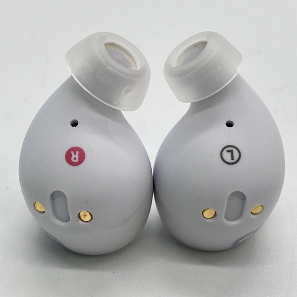 AVIOT 【中古】TE-Q3-FRR 『葬送のフリーレン』コラボ【日本橋】 – e