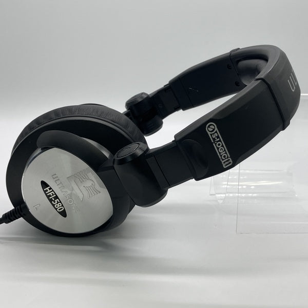 【中古】HFI-580【秋葉原】