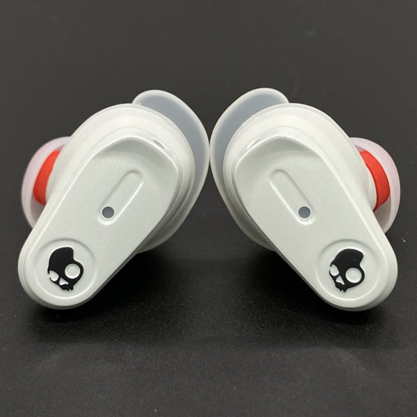 Skullcandy 【中古】Method 360 ANC BONE WHITE 【S2MTW-T001 