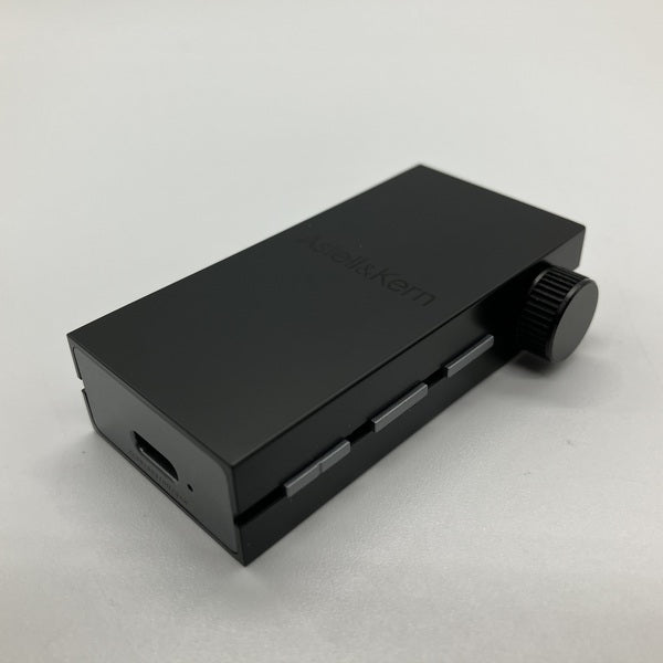 【中古】AK HB1 【IRV-AK-HB1】【秋葉原】