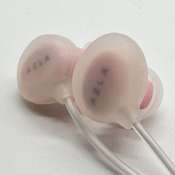 【中古】ASE-500 Pink 【AZL-ASE500-PK】【秋葉原】