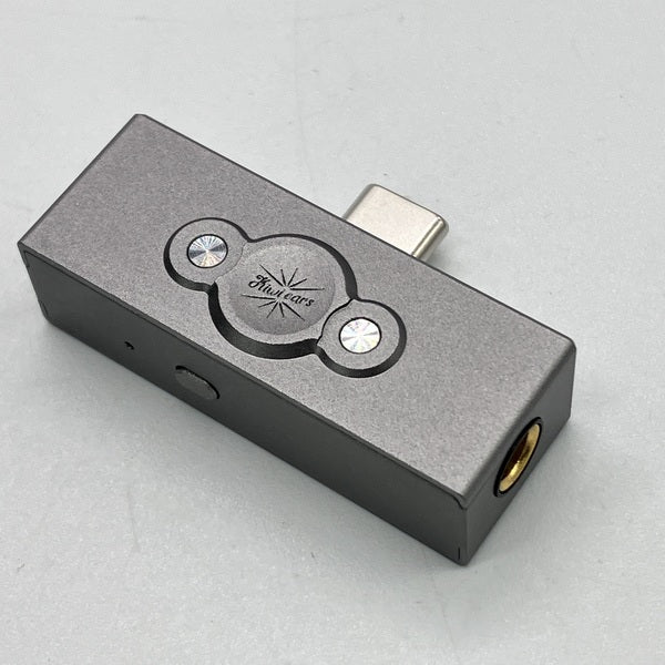 【中古】Allegro Pro【秋葉原】