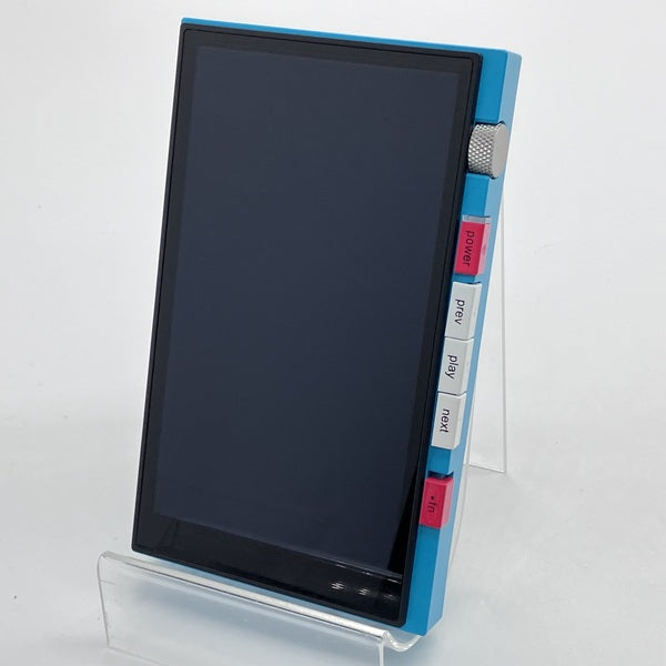 【中古】M500 Hatsune Miku Edition【秋葉原】
