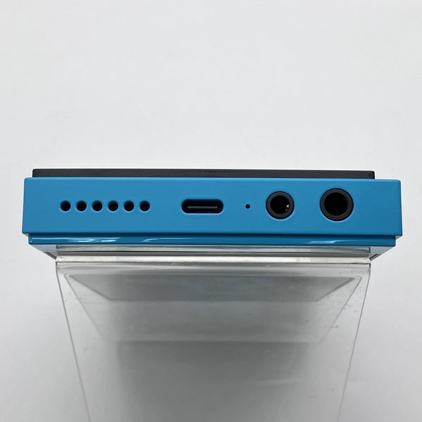 HiBy Digital 【中古】M500 Hatsune Miku Edition【秋葉原】 – e☆イヤホン