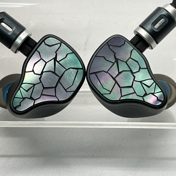 【中古】Hype 4 MKII【秋葉原】