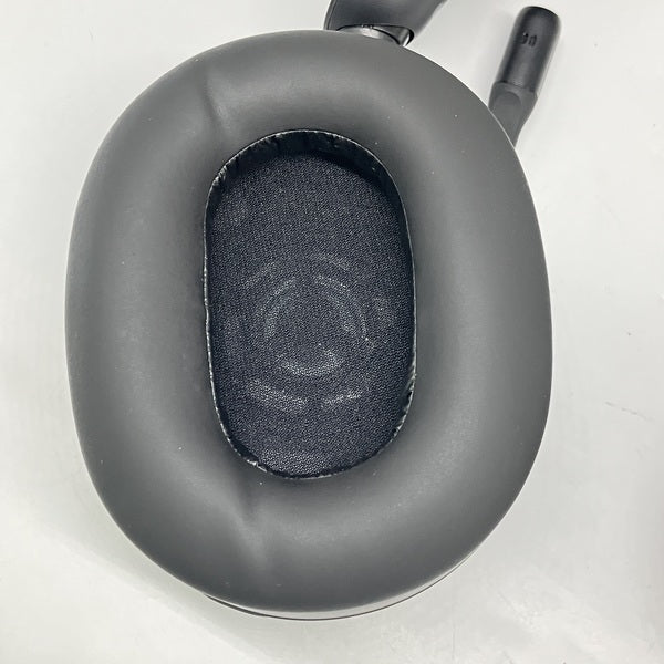 SONY 【中古】INZONE H9 ブラック 【WH-G900N BZ】【秋葉原】 – e