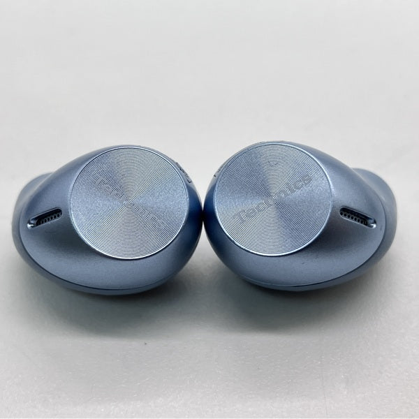 Technics 【中古】EAH-AZ40M2-A モデレートブルー【秋葉原】 – e☆イヤホン