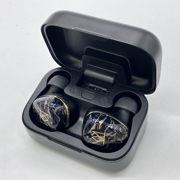 【中古】FoKus Rex5 Black 【NBA-FOKUS-REX5-BK】【秋葉原】
