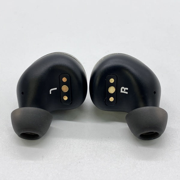 Noble Audio 【中古】FoKus Rex5 Black 【NBA-FOKUS-REX5-BK】【秋葉原